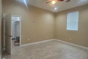 5713 Gulf Fwy, Houston, TX 77023 - Photo 7