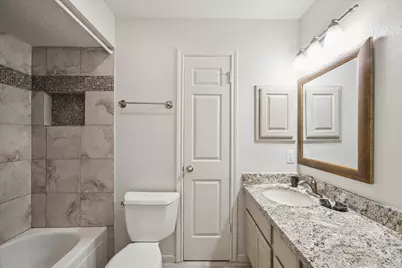 14303 Hillside Hickory Court, Houston, TX 77062 - Photo 21