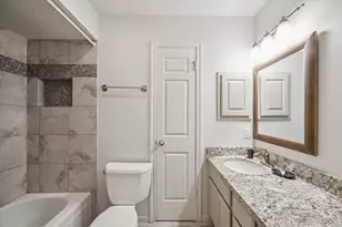 14303 Hillside Hickory Ct, Houston, TX 77062 - Photo 21