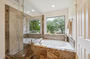 14303 Hillside Hickory Ct, Houston, TX 77062 - Photo 19