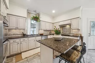 14303 Hillside Hickory Ct, Houston, TX 77062 - Photo 13