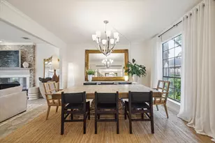 14303 Hillside Hickory Ct, Houston, TX 77062 - Photo 3