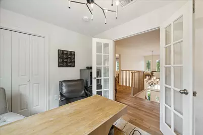 14303 Hillside Hickory Court, Houston, TX 77062 - Photo 23