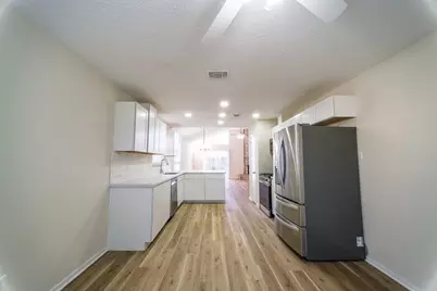 15215 Barbarossa Drive, Houston, TX 77083 - Photo 11