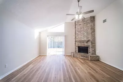 15215 Barbarossa Drive, Houston, TX 77083 - Photo 3
