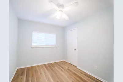 15215 Barbarossa Drive, Houston, TX 77083 - Photo 13