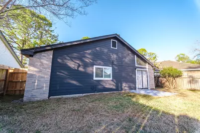 15215 Barbarossa Drive, Houston, TX 77083 - Photo 19