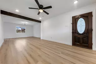 5734 Farwell Dr, Houston, TX 77035 - Photo 3