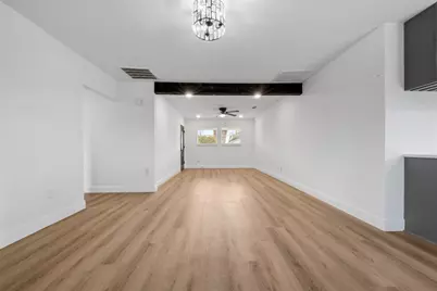 5734 Farwell Drive, Houston, TX 77035 - Photo 5