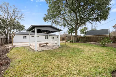 5734 Farwell Drive, Houston, TX 77035 - Photo 31