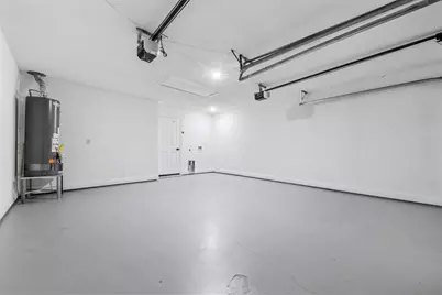 5734 Farwell Drive, Houston, TX 77035 - Photo 27