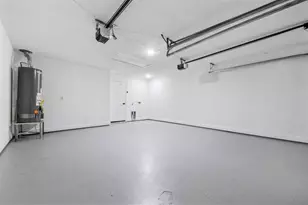 5734 Farwell Dr, Houston, TX 77035 - Photo 27