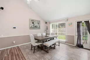 15026 Howland St, Houston, TX 77084 - Photo 21