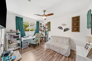 15026 Howland St, Houston, TX 77084 - Photo 15