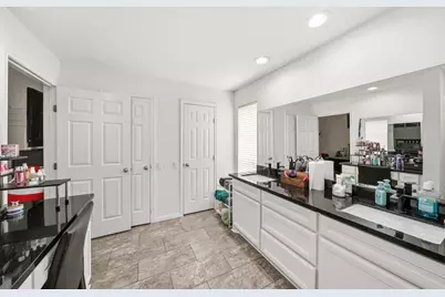 15026 Howland Street, Houston, TX 77084 - Photo 11