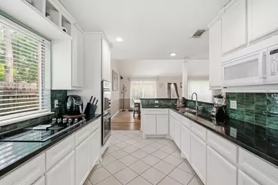 15026 Howland Street, Houston, TX 77084 - Photo 19