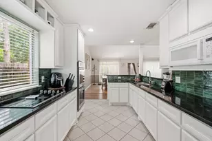 15026 Howland St, Houston, TX 77084 - Photo 19