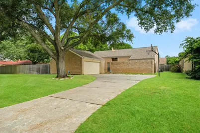 15026 Howland Street, Houston, TX 77084 - Photo 1