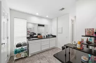 15026 Howland St, Houston, TX 77084 - Photo 11