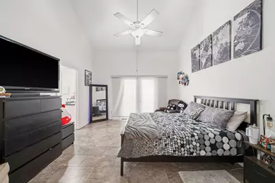 15026 Howland Street, Houston, TX 77084 - Photo 7