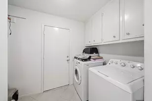 15026 Howland St, Houston, TX 77084 - Photo 29