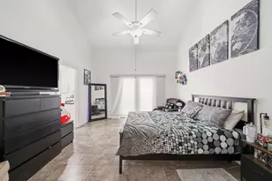 15026 Howland St, Houston, TX 77084 - Photo 9