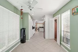 15026 Howland St, Houston, TX 77084 - Photo 23