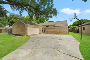 15026 Howland St, Houston, TX 77084 - Photo 3