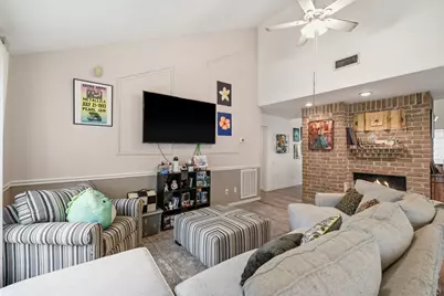 15026 Howland Street, Houston, TX 77084 - Photo 3