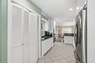 15026 Howland St, Houston, TX 77084 - Photo 25