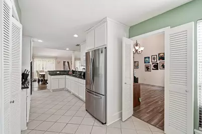 15026 Howland Street, Houston, TX 77084 - Photo 21