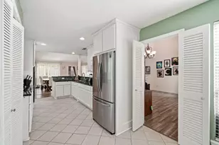 15026 Howland St, Houston, TX 77084 - Photo 21