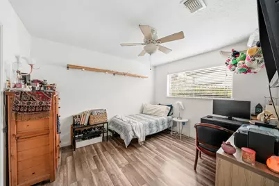 15026 Howland Street, Houston, TX 77084 - Photo 15