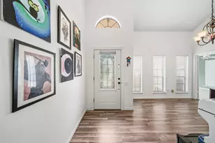 15026 Howland St, Houston, TX 77084 - Photo 7