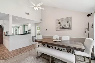 15026 Howland Street, Houston, TX 77084 - Photo 17
