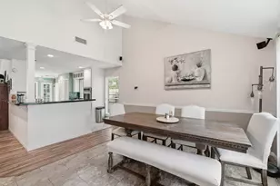 15026 Howland St, Houston, TX 77084 - Photo 17