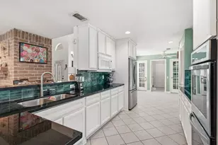 15026 Howland St, Houston, TX 77084 - Photo 23