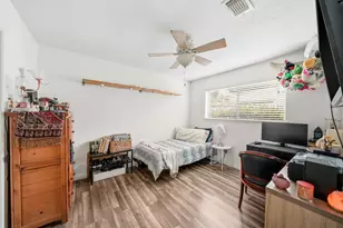 15026 Howland St, Houston, TX 77084 - Photo 17