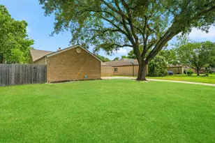 15026 Howland St, Houston, TX 77084 - Photo 29