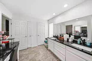 15026 Howland St, Houston, TX 77084 - Photo 13