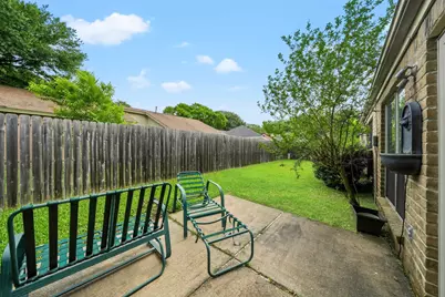 15026 Howland Street, Houston, TX 77084 - Photo 31
