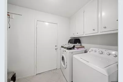 15026 Howland Street, Houston, TX 77084 - Photo 29