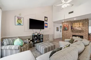 15026 Howland St, Houston, TX 77084 - Photo 19