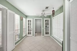 15026 Howland St, Houston, TX 77084 - Photo 27