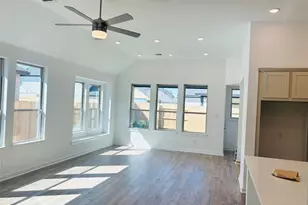 3014 Solace Spgs Ln, Webster, TX 77598 - Photo 7