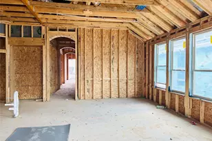 3014 Solace Spgs Ln, Webster, TX 77598 - Photo 3
