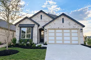 3014 Solace Spgs Ln, Webster, TX 77598 - Photo 1