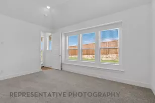 3014 Solace Spgs Ln, Webster, TX 77598 - Photo 11