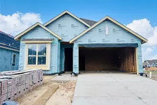 3014 Solace Spgs Ln, Webster, TX 77598 - Photo 1