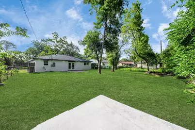 15318 Corsair Road, Houston, TX 77053 - Photo 21